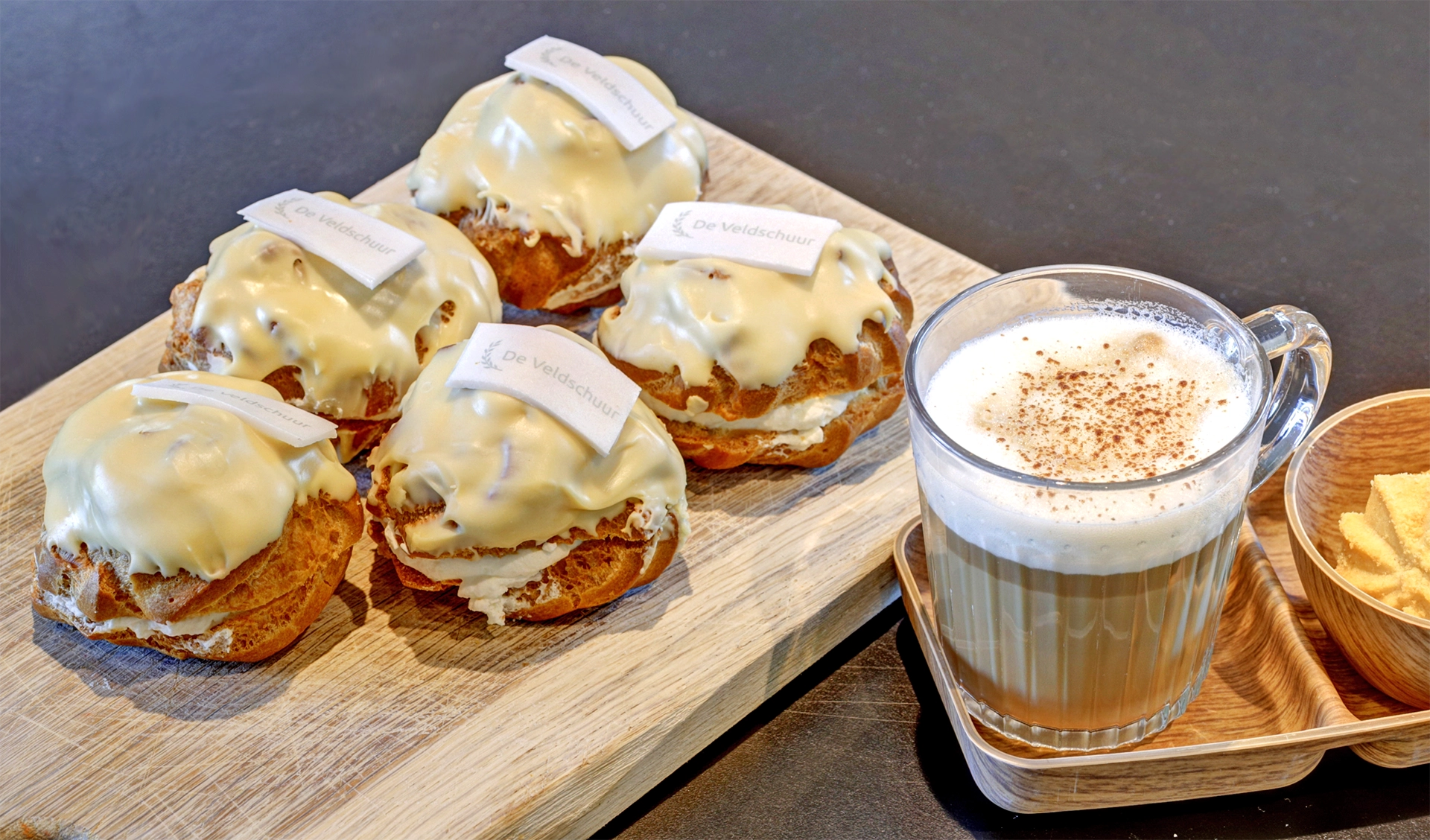 29_RIDDERKERK_2989_AH_Pruimendijk_1377