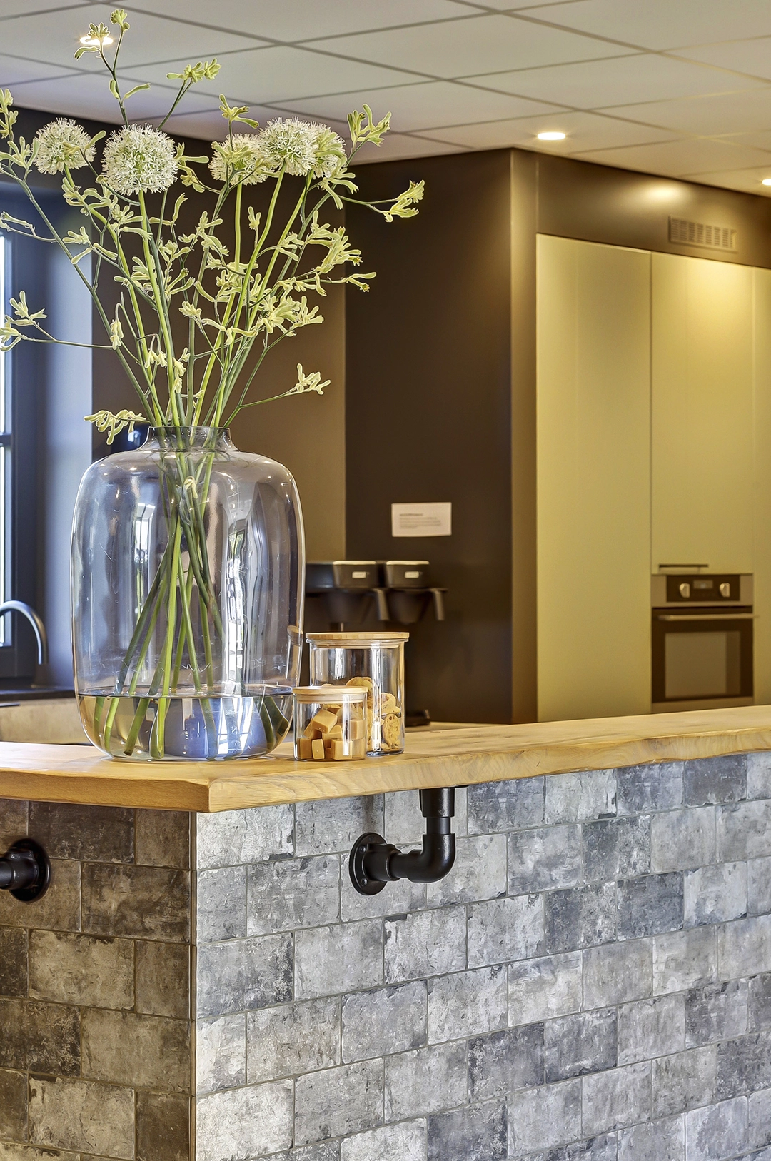 30_RIDDERKERK_2989_AH_Pruimendijk_137