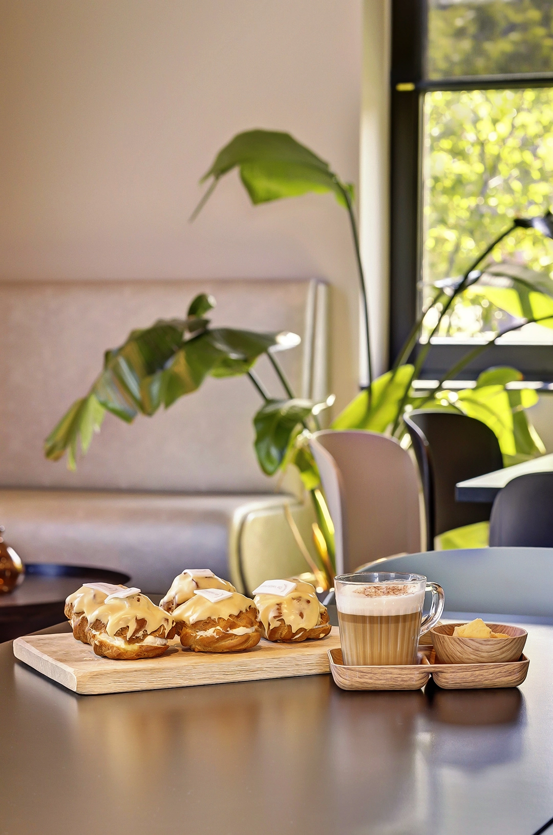 42_RIDDERKERK_2989_AH_Pruimendijk_137