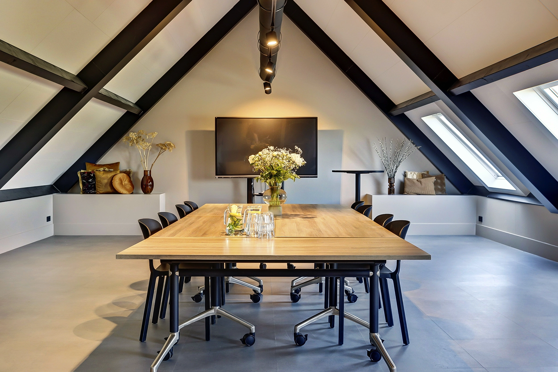 56_RIDDERKERK_2989_AH_Pruimendijk_137