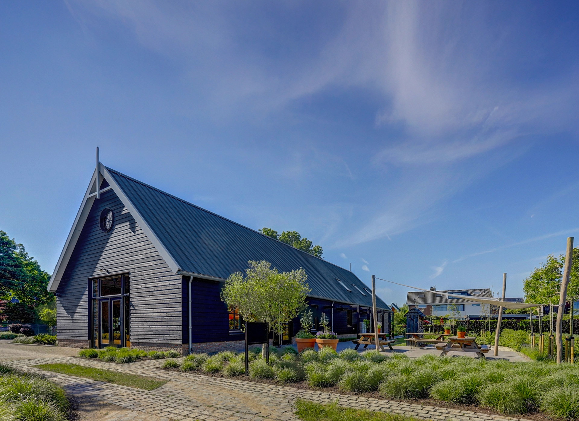 home-afbeelding-vierkant-cropped