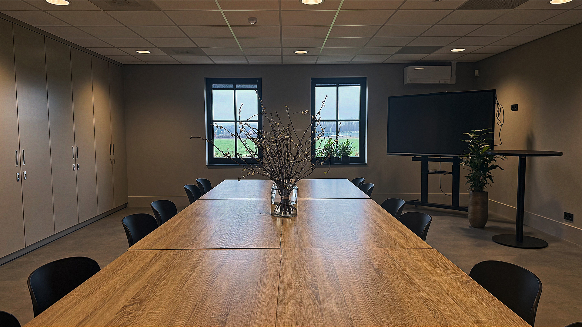 72415202-89FF-43F9-A347-5F20EE3C48C11